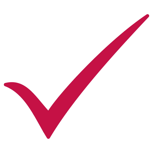 Pay Solution – Lohn- und Gehaltsberatung – Symbol