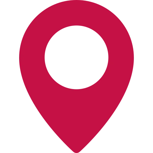 Pay Solution – Lohn- und Gehaltsberatung – Symbol