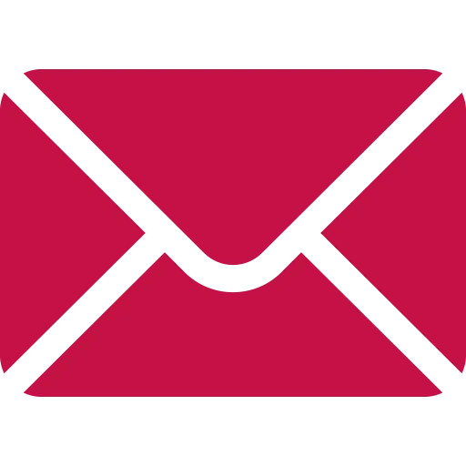 Pay Solution – Lohn- und Gehaltsberatung – Symbol