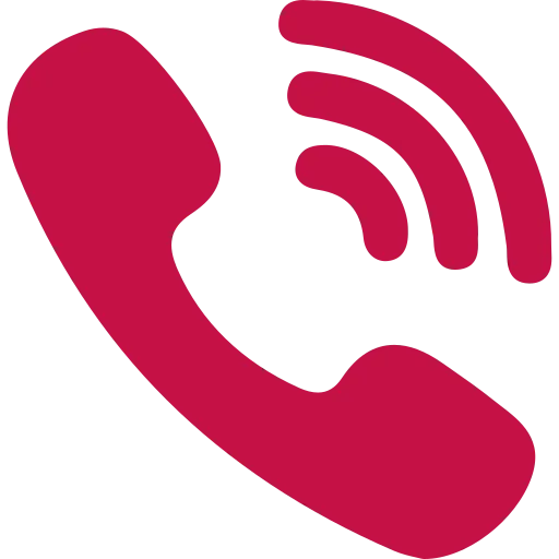 Pay Solution – Lohn- und Gehaltsberatung – Symbol