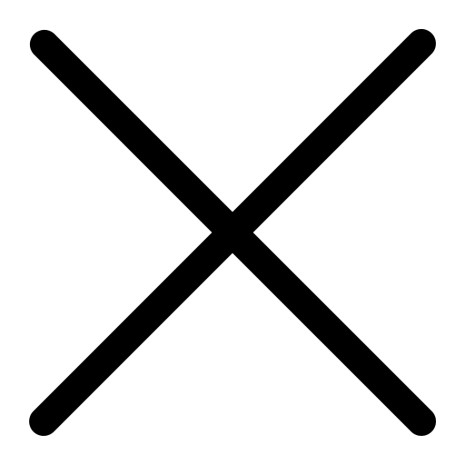 Pay Solution – Lohn- und Gehaltsberatung – Symbol